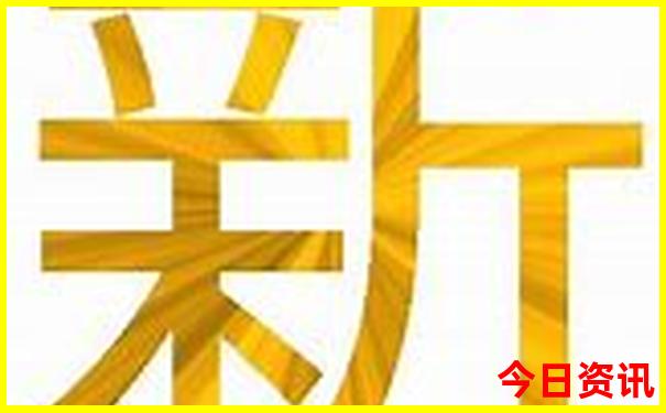 莫干山必去八个景点自驾游