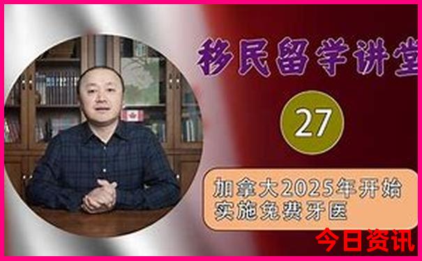 暑假三天带孩子去哪里旅游好