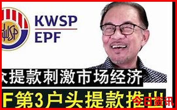夏威夷十大最出名景点