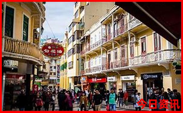 现在去哪里旅游最好玩
